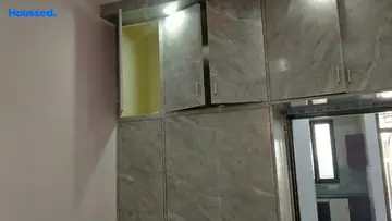 Project Image of 2 BHK House/Villa for Rent in Mullanpur Garibdass, Chandigarh - Image 149928