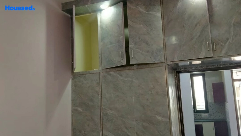Project Image of 2 BHK Semi-Furnished House/Villa for Rent in Mullanpur - Image 149928