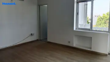 Project Image of 3 BHK Builder Floor for Rent in New Chandigarh, Chandigarh - Image 149933