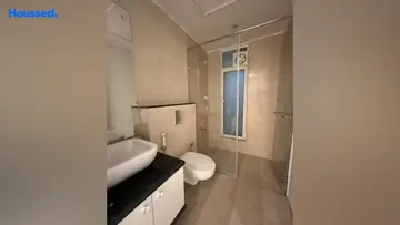 Project Image of 3 BHK Flat for Rent in Mahagun Mezzaria Sector 78, Noida - Image 149948