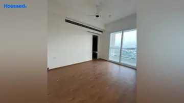 Project Image of 3 BHK Flat for Rent in Mahagun Mezzaria Sector 78, Noida - Image 149947