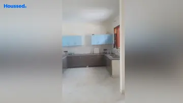 Project Image of 2 BHK Flat for Rent in Mullanpur Garibdass, Chandigarh - Image 149940