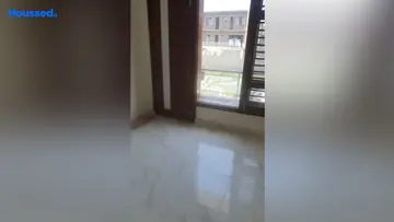 Project Image of 2 BHK Flat for Rent in Mullanpur Garibdass, Chandigarh - Image 149936