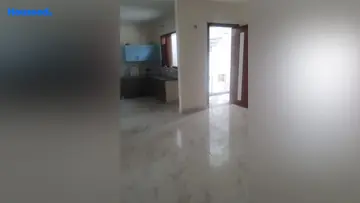 Project Image of 2 BHK Flat for Rent in Mullanpur Garibdass, Chandigarh - Image 149937