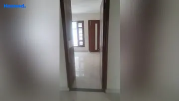 Project Image of 2 BHK Flat for Rent in Mullanpur Garibdass, Chandigarh - Image 149939