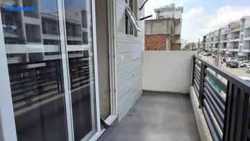 Project Image of 3 BHK Flat for Resale in Zirakpur, Chandigarh - Image 149973