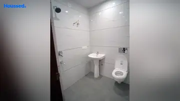 Project Image of 3 BHK Flat for Resale in Zirakpur, Chandigarh - Image 149974