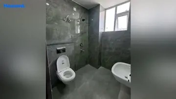 Project Image of 3 BHK Flat for Resale in Zirakpur, Chandigarh - Image 149976