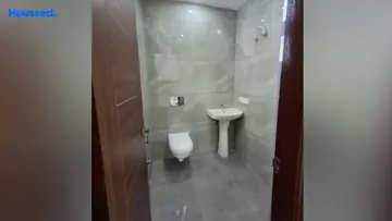 Project Image of 3 BHK Flat for Resale in Zirakpur, Chandigarh - Image 149979