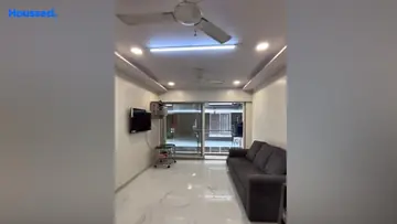 Project Image of 2 BHK Flat for Resale in Ghatkopar East, Mumbai - Image 149952