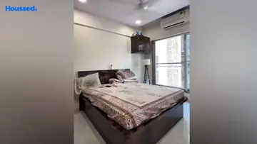 Project Image of 2 BHK Flat for Resale in Ghatkopar East, Mumbai - Image 149954