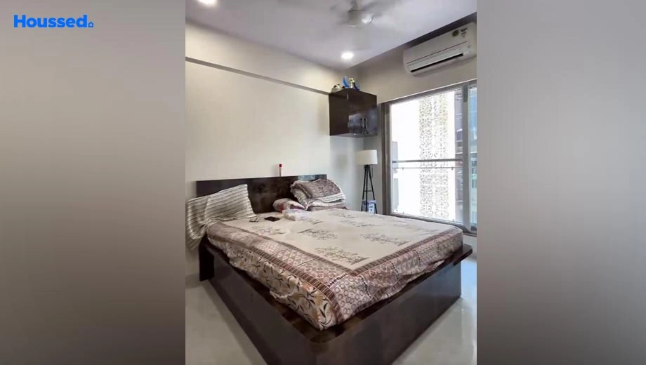 Project Image of 2 BHK Flat for Resale in Ghatkopar East - Image 149954