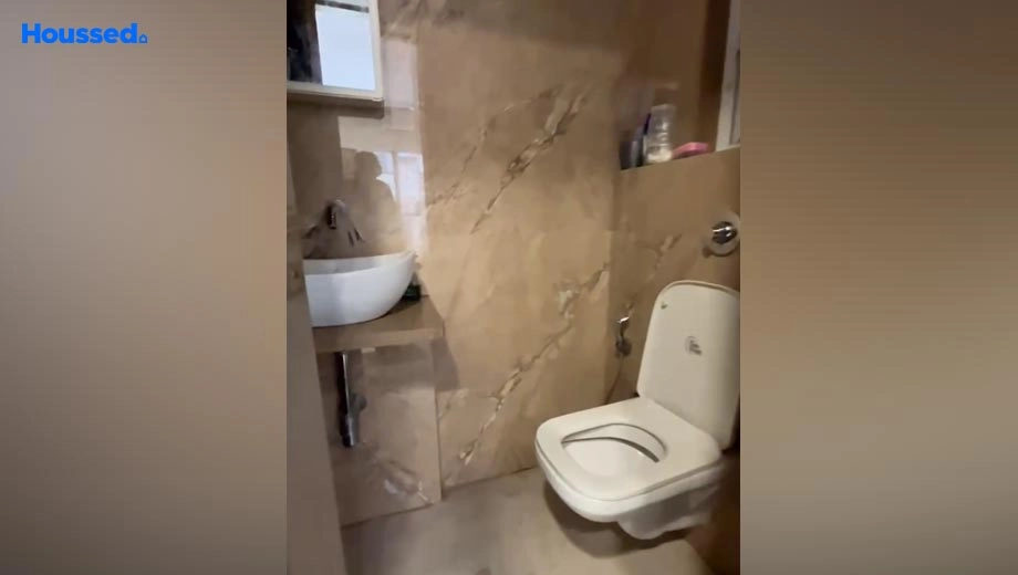 Project Image of 2 BHK Flat for Resale in Ghatkopar East - Image 149955