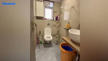 Project Image of 2 BHK Flat for Resale in Ghatkopar East, Mumbai - Image 149956
