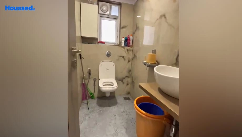 Project Image of 2 BHK Flat for Resale in Ghatkopar East - Image 149956