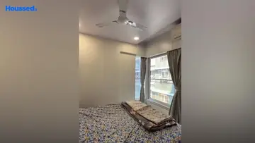 Project Image of 2 BHK Flat for Resale in Ghatkopar East, Mumbai - Image 149951