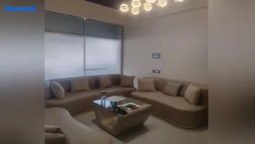 Project Image of Commercial Shop & Showroom for Resale in Ulwe, Navi Mumbai - Image 149987