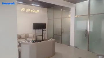Project Image of Commercial Shop & Showroom for Resale in Ulwe, Navi Mumbai - Image 149986