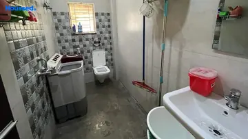 Project Image of 4 BHK Flat for Resale in New Town, Kolkata - Image 149960