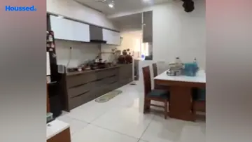 Project Image of 3 BHK Flat for Resale in Paldi, Ahmedabad - Image 149999