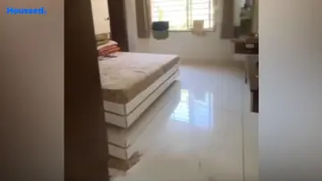 Project Image of 3 BHK Flat for Resale in Paldi, Ahmedabad - Image 150000