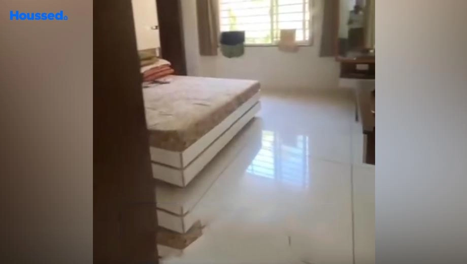 Project Image of 3 BHK Flat for Resale in Paldi - Image 150000