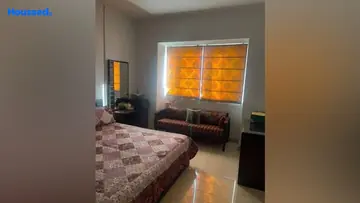 Project Image of 3 BHK Flat for Rent in Amore - Wave City Center Sector 32, Noida - Image 150021