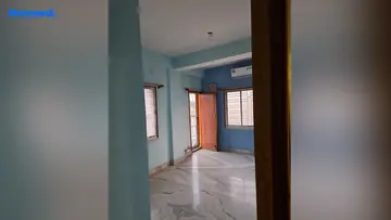 Project Image of 3 BHK Flat for Resale in Rajarhat, Kolkata - Image 149988