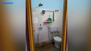 Project Image of 3 BHK Flat for Resale in Rajarhat, Kolkata - Image 149994