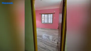 Project Image of 3 BHK Flat for Resale in Rajarhat, Kolkata - Image 149989