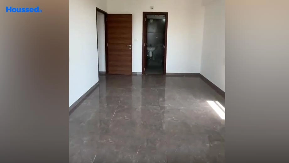 Project Image of 3 BHK Flat for Resale in Paldi - Image 150011