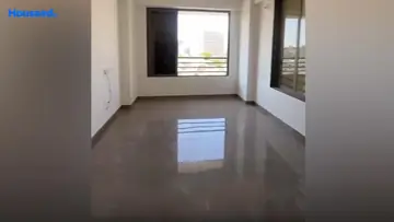 Project Image of 3 BHK Flat for Resale in Paldi, Ahmedabad - Image 150009