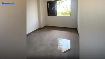 Project Image of 3 BHK Flat for Resale in Paldi, Ahmedabad - Image 150010