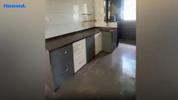 Project Image of 3 BHK Flat for Resale in Paldi, Ahmedabad - Image 150015