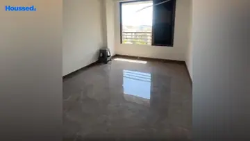 Project Image of 3 BHK Flat for Resale in Paldi, Ahmedabad - Image 150016