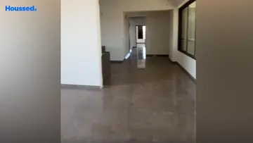 Project Image of 3 BHK Flat for Resale in Paldi, Ahmedabad - Image 150014