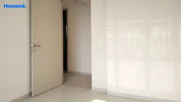 Project Image of 2 BHK Flat for Rent in Rasayani, Navi Mumbai - Image 150003