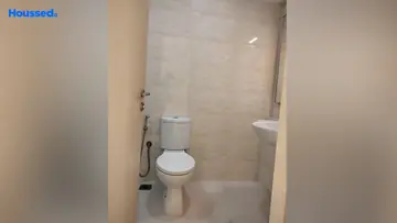 Project Image of 2 BHK Flat for Rent in Rasayani, Navi Mumbai - Image 150004