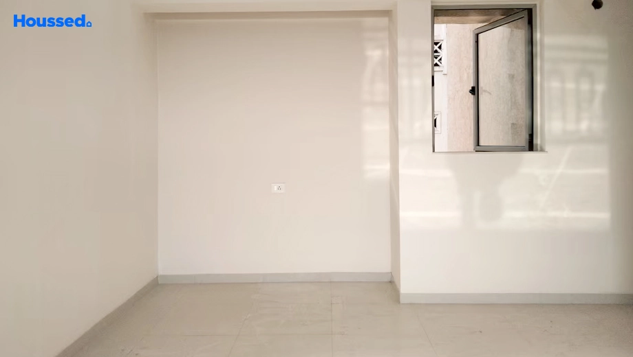 Project Image of 2 BHK Semi-Furnished Flat for Rent in Hiranandani Atlas, Rasayani - Image 150002