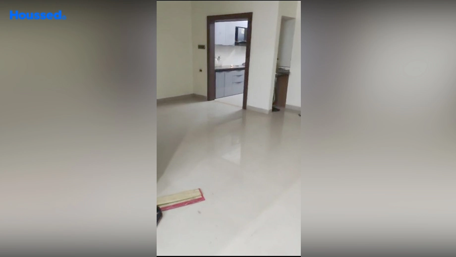 Project Image of 4 BHK Semi-Furnished House/Villa for Rent in Nirupam Royal Palms, Bagmugaliya - Image 150036