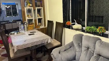 Project Image of 3 BHK Flat for Resale in New Town, Kolkata - Image 150019