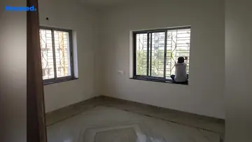 Project Image of 3 BHK Flat for Resale in New Town, Kolkata - Image 150033