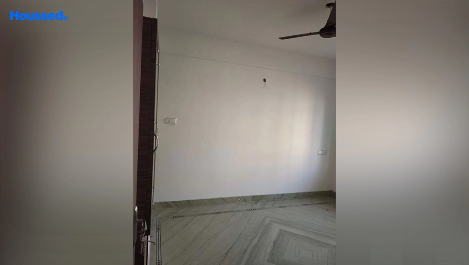 Project Image of 3 BHK Flat for Resale in New Town - Image 150030
