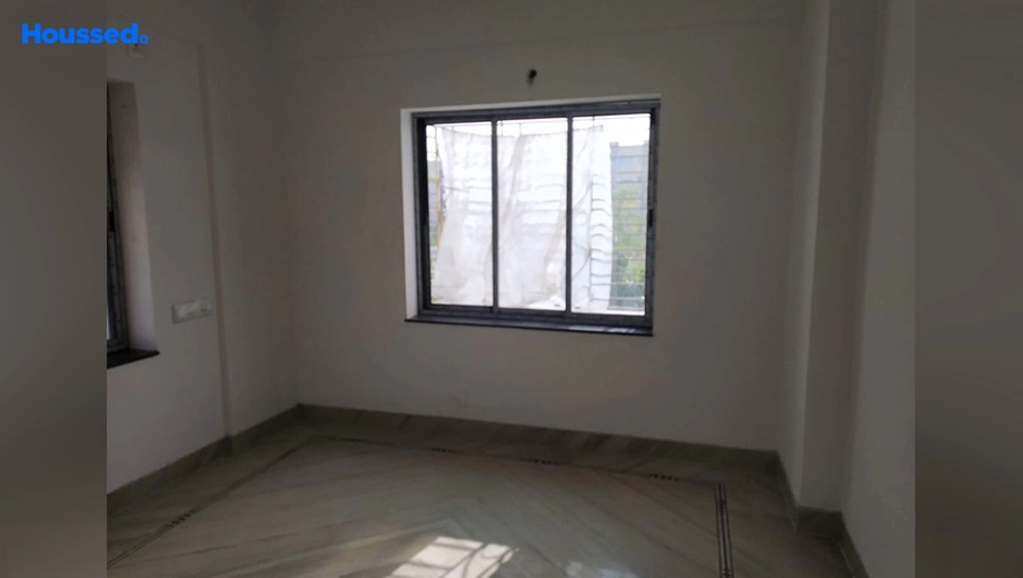 Project Image of 3 BHK Flat for Resale in New Town - Image 150031