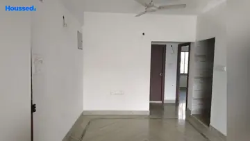 Project Image of 3 BHK Flat for Resale in New Town, Kolkata - Image 150032