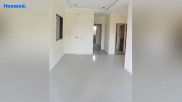 Project Image of 3 BHK House/Villa for Resale in Shamshabad, Hyderabad - Image 150061
