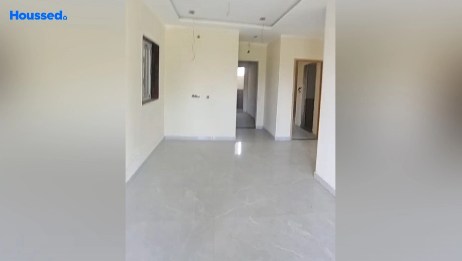 Project Image of 3 BHK House/Villa for Resale in Shamshabad - Image 150061