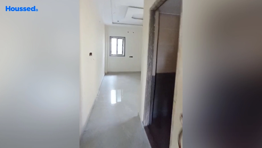 Project Image of 3 BHK House/Villa for Resale in Shamshabad - Image 150060