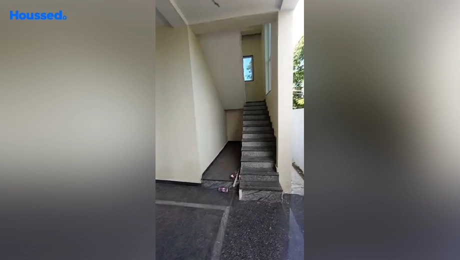 Project Image of 3 BHK House/Villa for Resale in Shamshabad - Image 150064