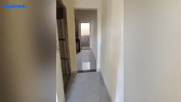 Project Image of 3 BHK House/Villa for Resale in Shamshabad, Hyderabad - Image 150063